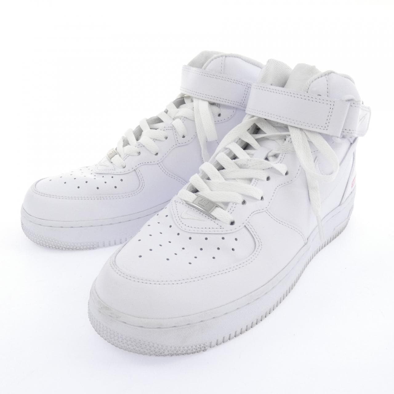 ナイキ NIKE FZ8784-100 スニーカー