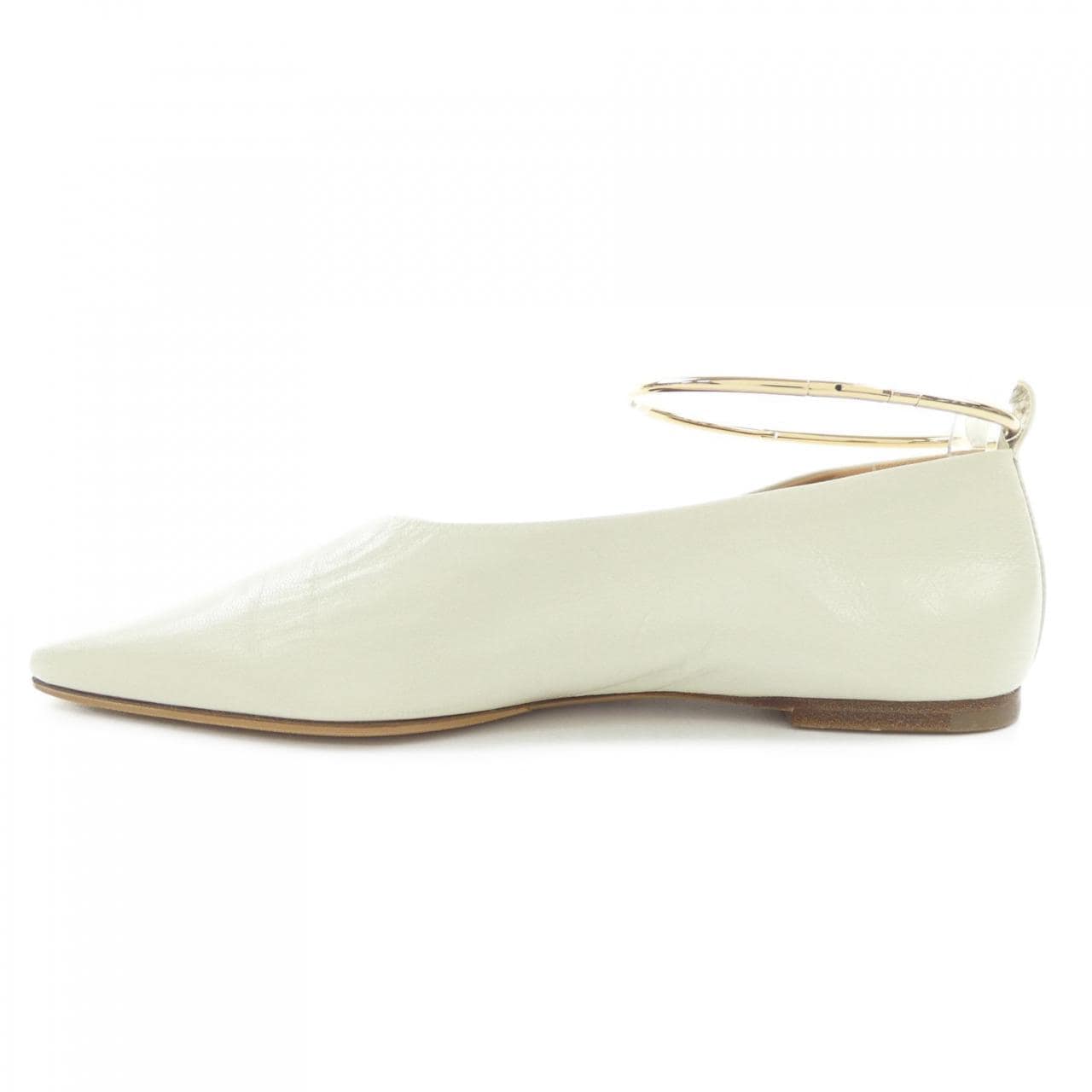 ジルサンダー JIL SANDER シューズ