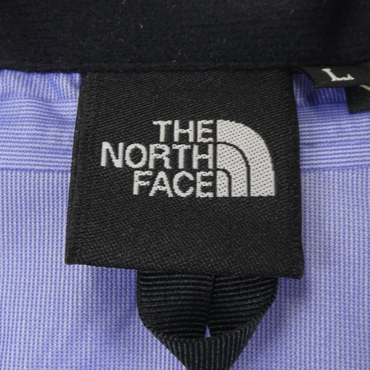 ザノースフェイス THE NORTH FACE NPW12333 ブルゾン