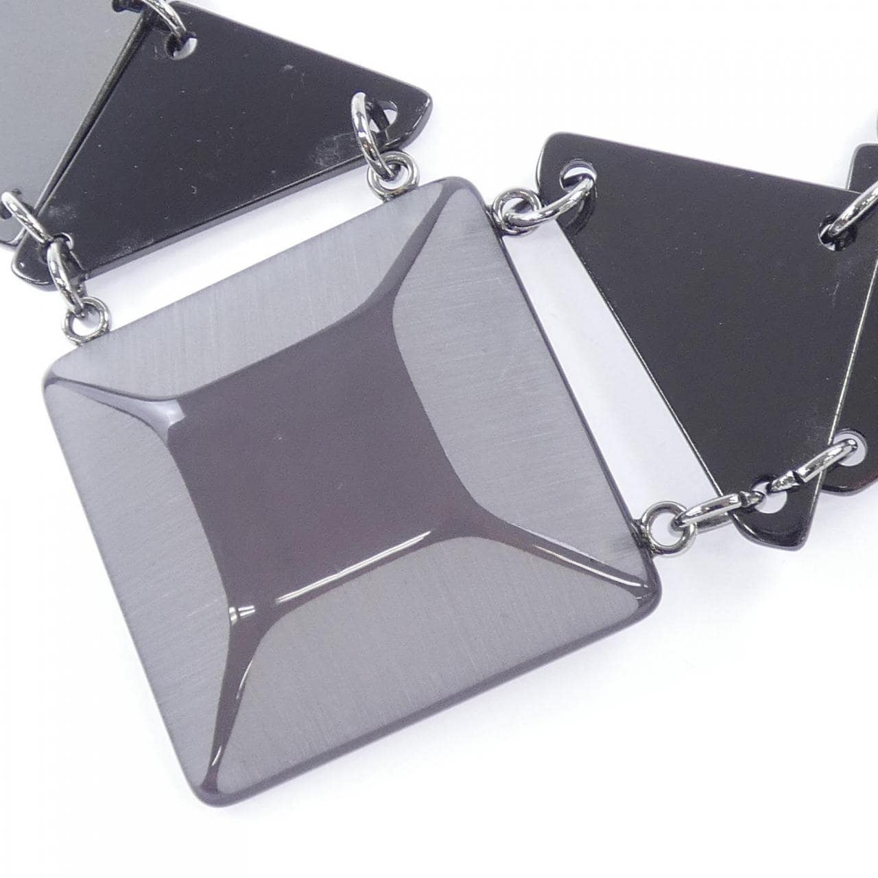 アルマーニコレツィオーニ ARMANI collezioni NECKLACE ETC