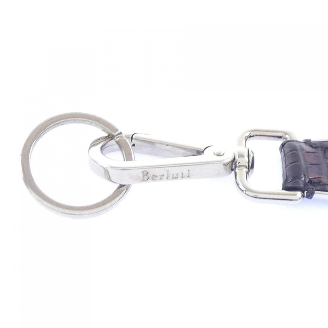 ベルルッティ Berluti KEY HOLDER