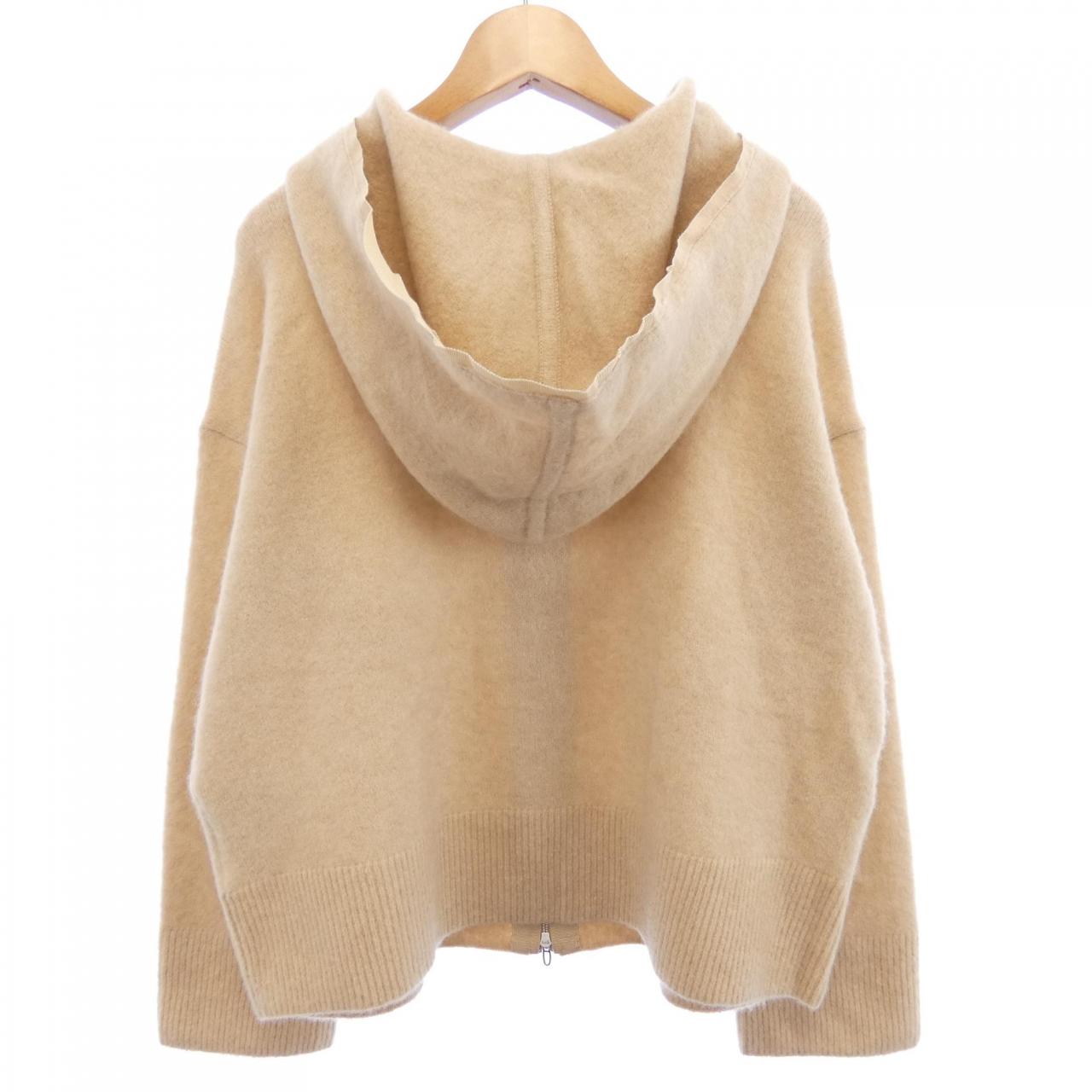 ランバン LANVIN 2405835 パーカー