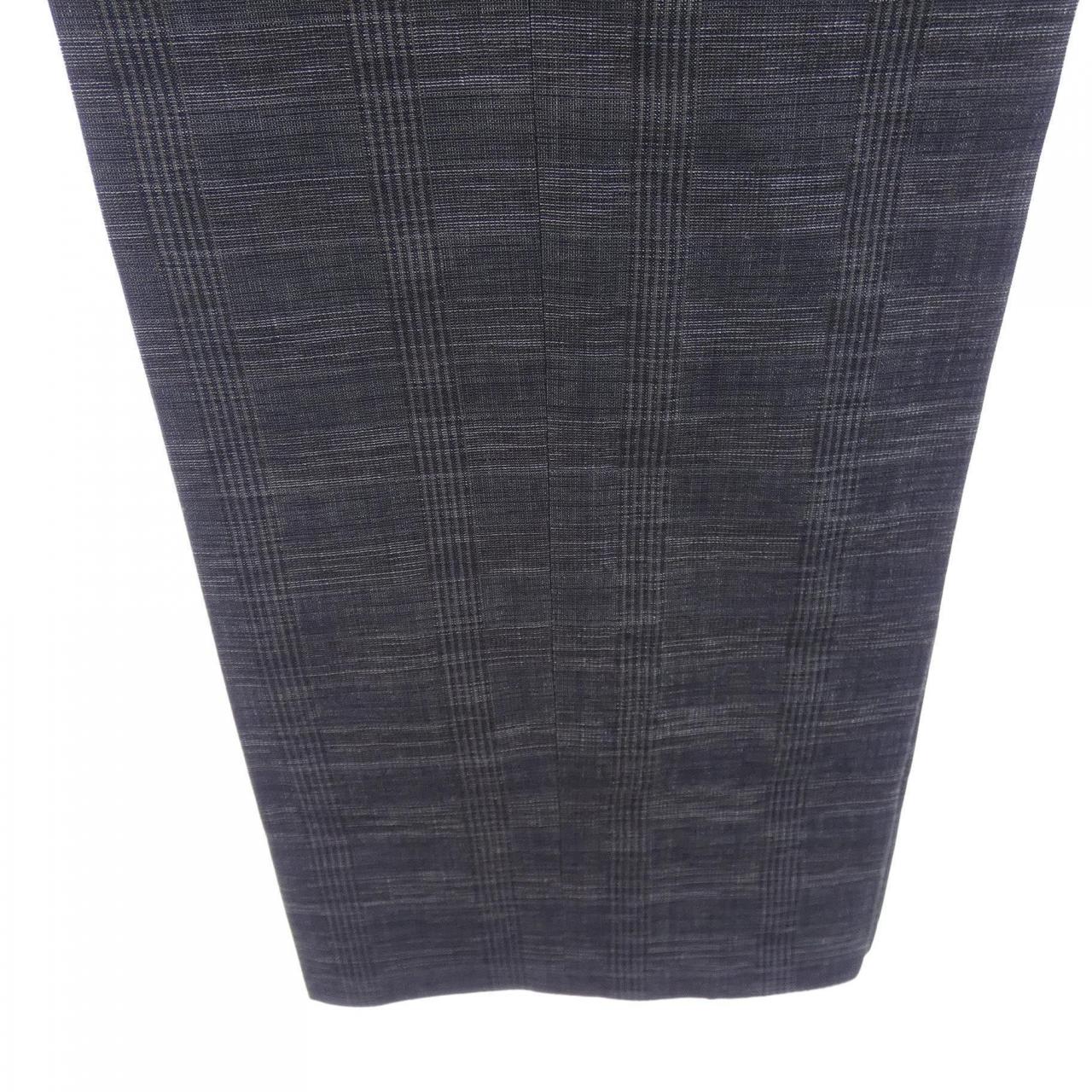 エトロ ETRO スーツ
