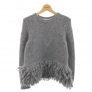 ステラマッカートニー STELLA MCCARTNEY 6K0829　3S2510 ニット