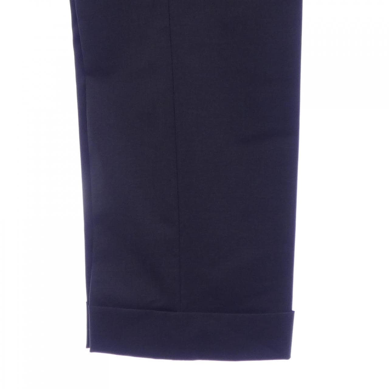 プラダ PRADA UAA012 スーツ