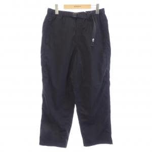 ザノースフェイス THE NORTH FACE NB32530 パンツ