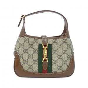 グッチ JACKIE 1961 637092 HUHHG バッグ