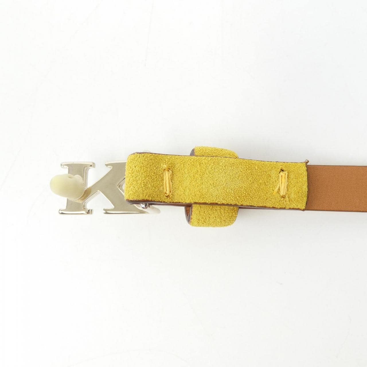 KITON BELT