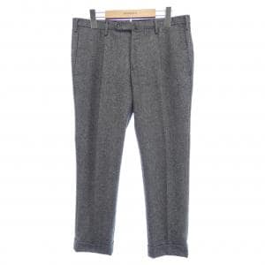 Incotex INCOTEX pants