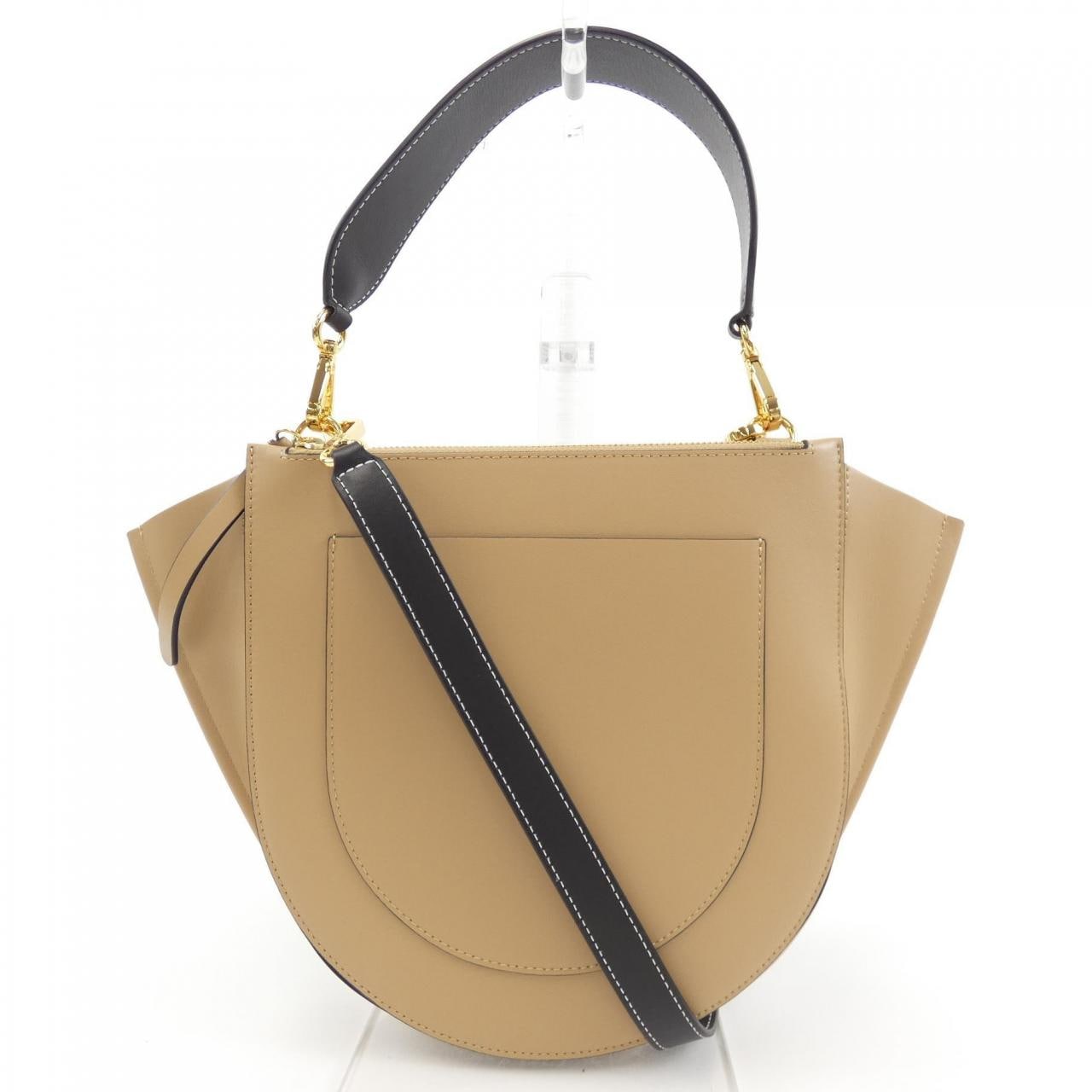 WANDLER BAG