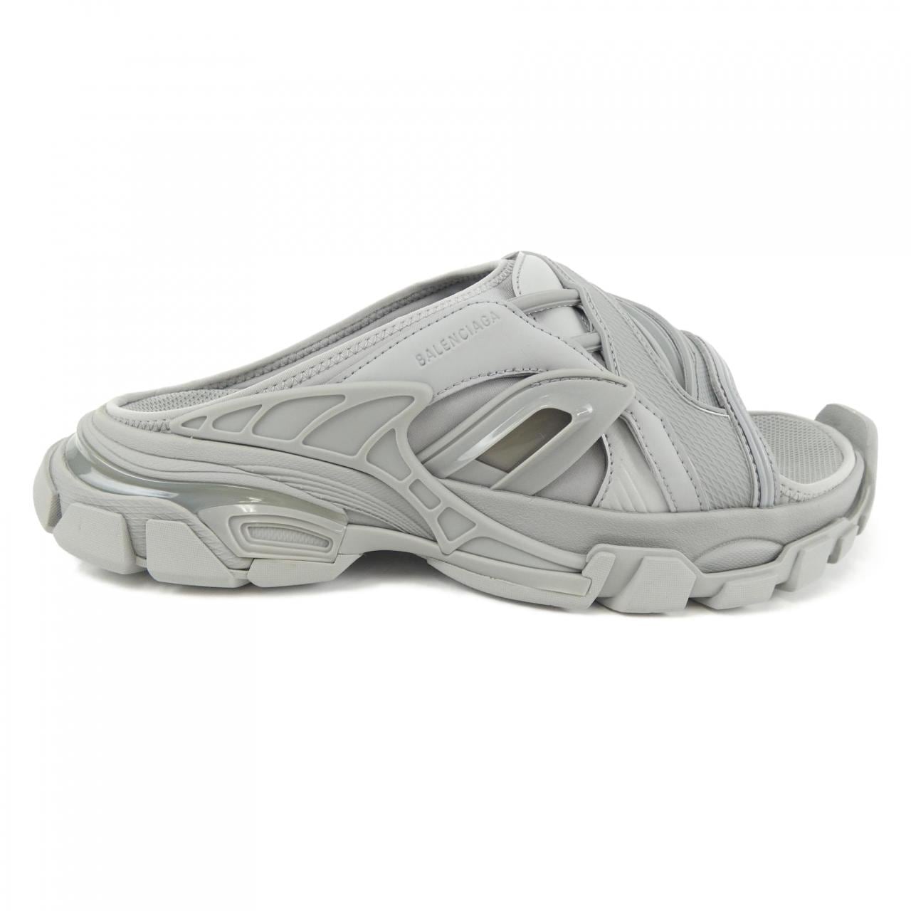 バレンシアガ BALENCIAGA サンダル