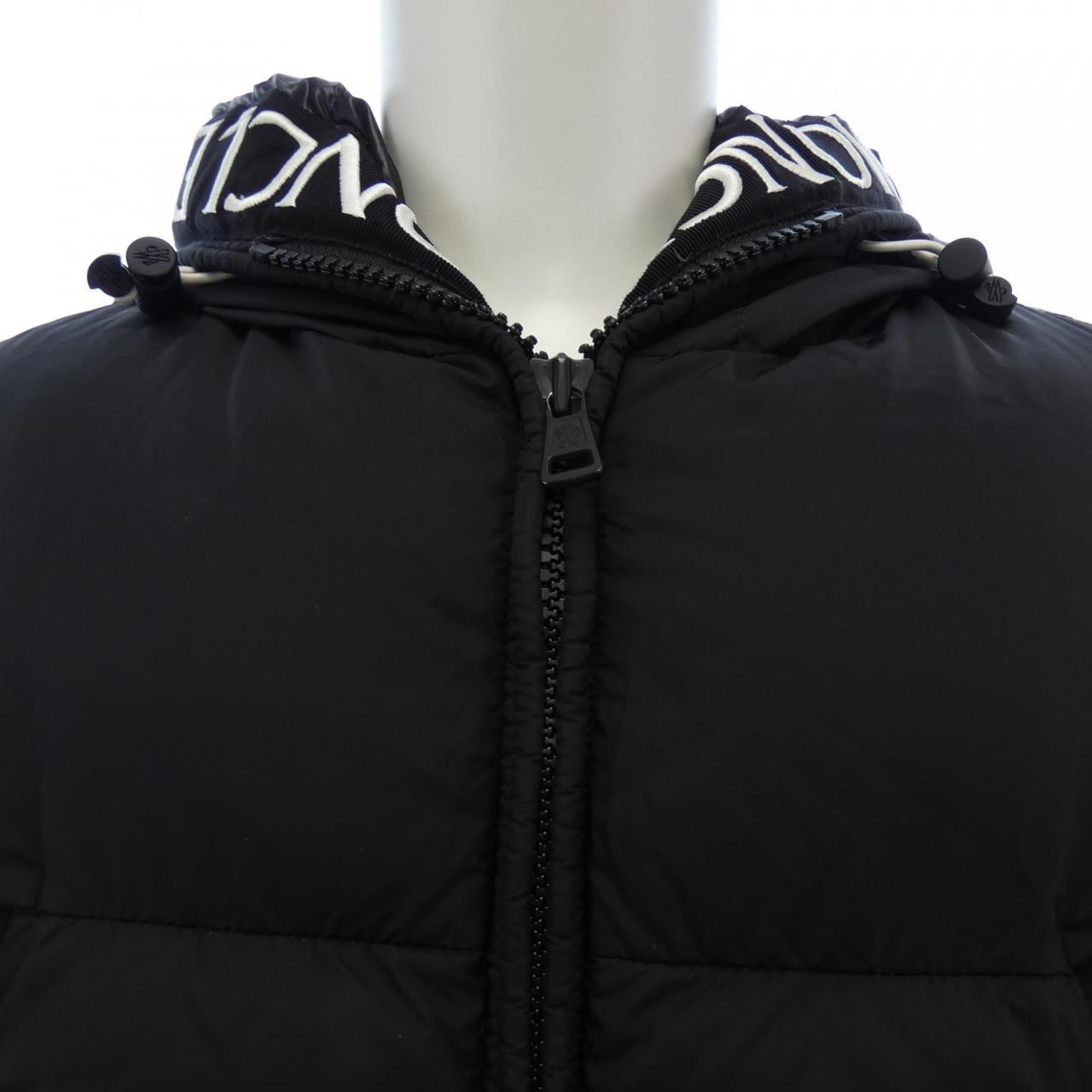 MONCLER MONCLER Down Jacket