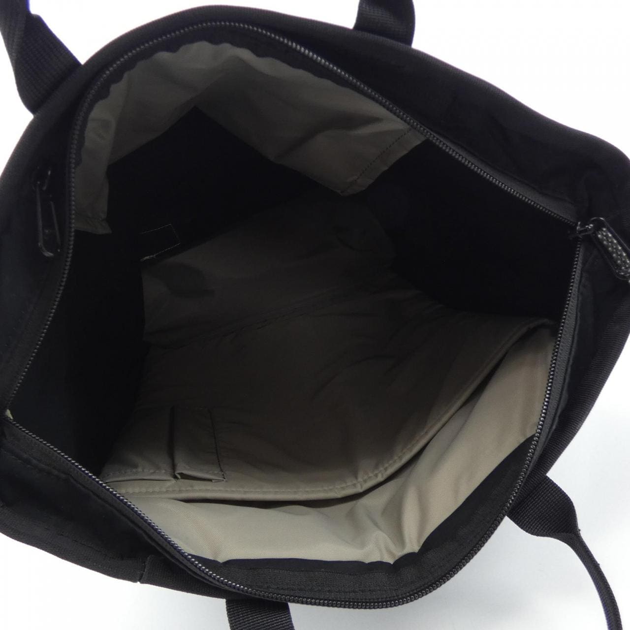 フェールラーベン FJALL RAVEN BAG