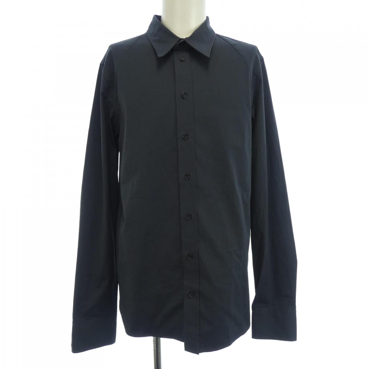 BOTTEGA VENETA shirt