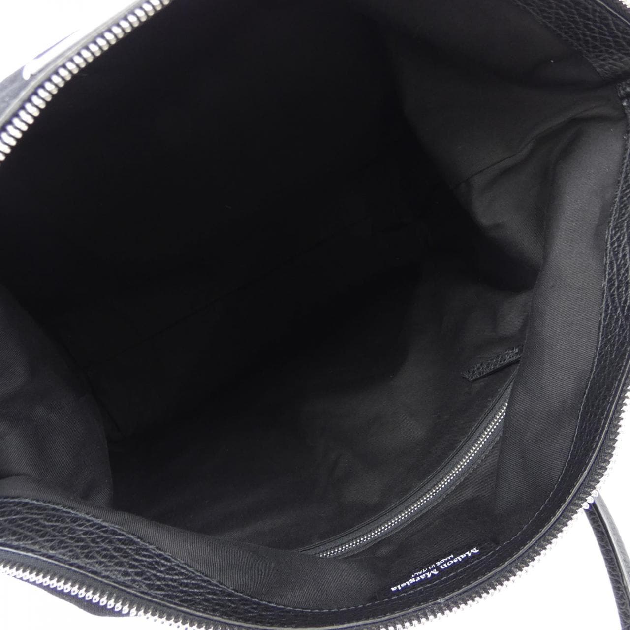 メゾンマルジェラ Maison Margiela BAG