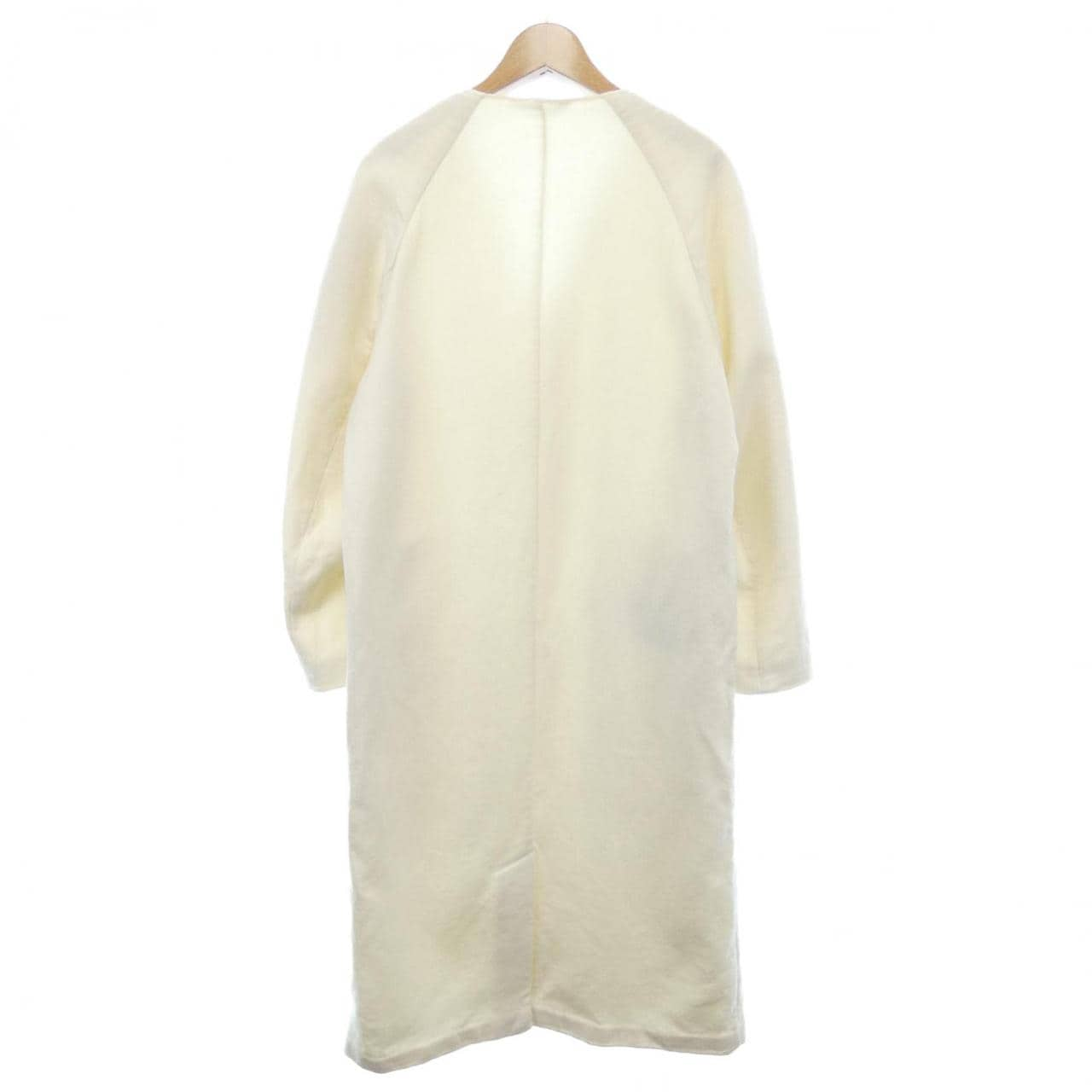 Maison Maison Margiela Coat