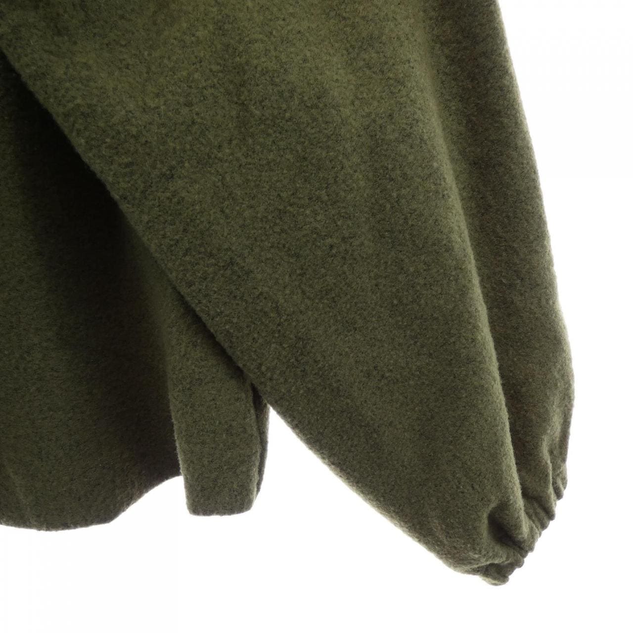 ダイアグラム Diagram ジャケット