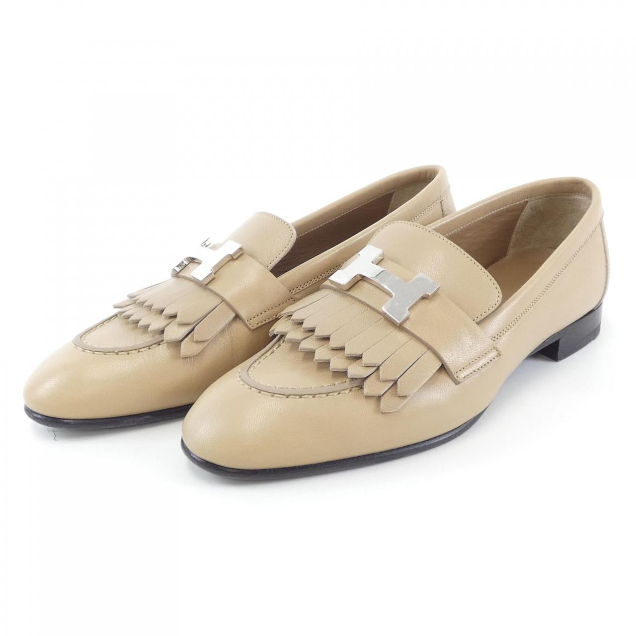 HERMES HERMES Shoes