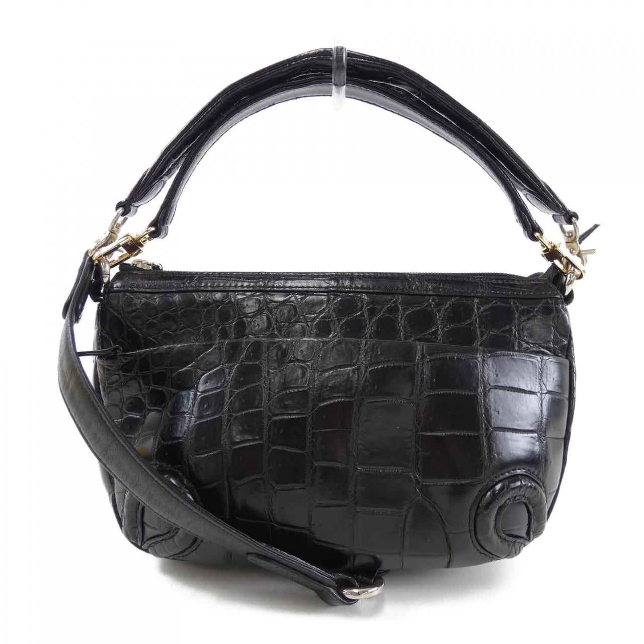 ボーグラン BEAUGRAND BAG
