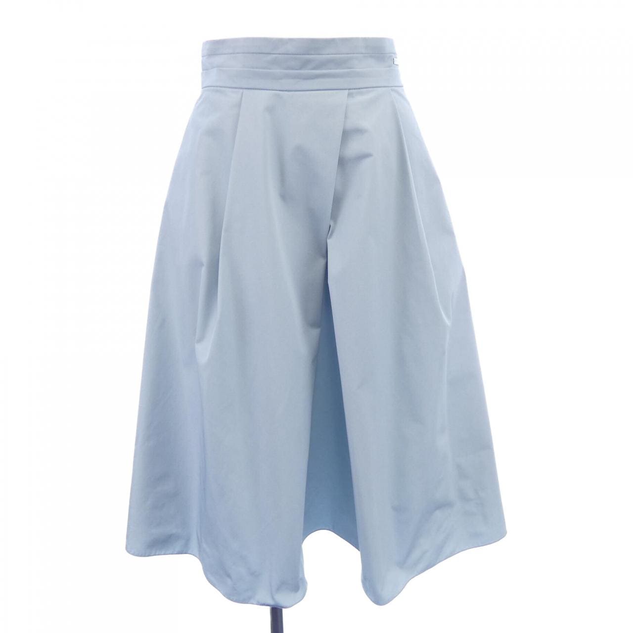 フォクシーニューヨーク FOXEY NEW YORK スカート