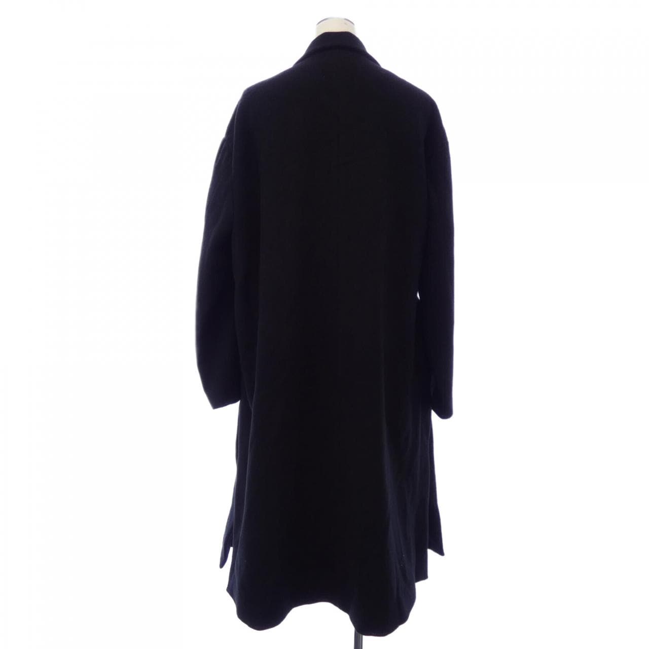 クルニ CULLNI コート