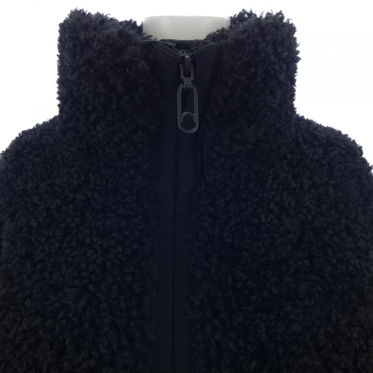 MONCLER MONCLER Down Jacket