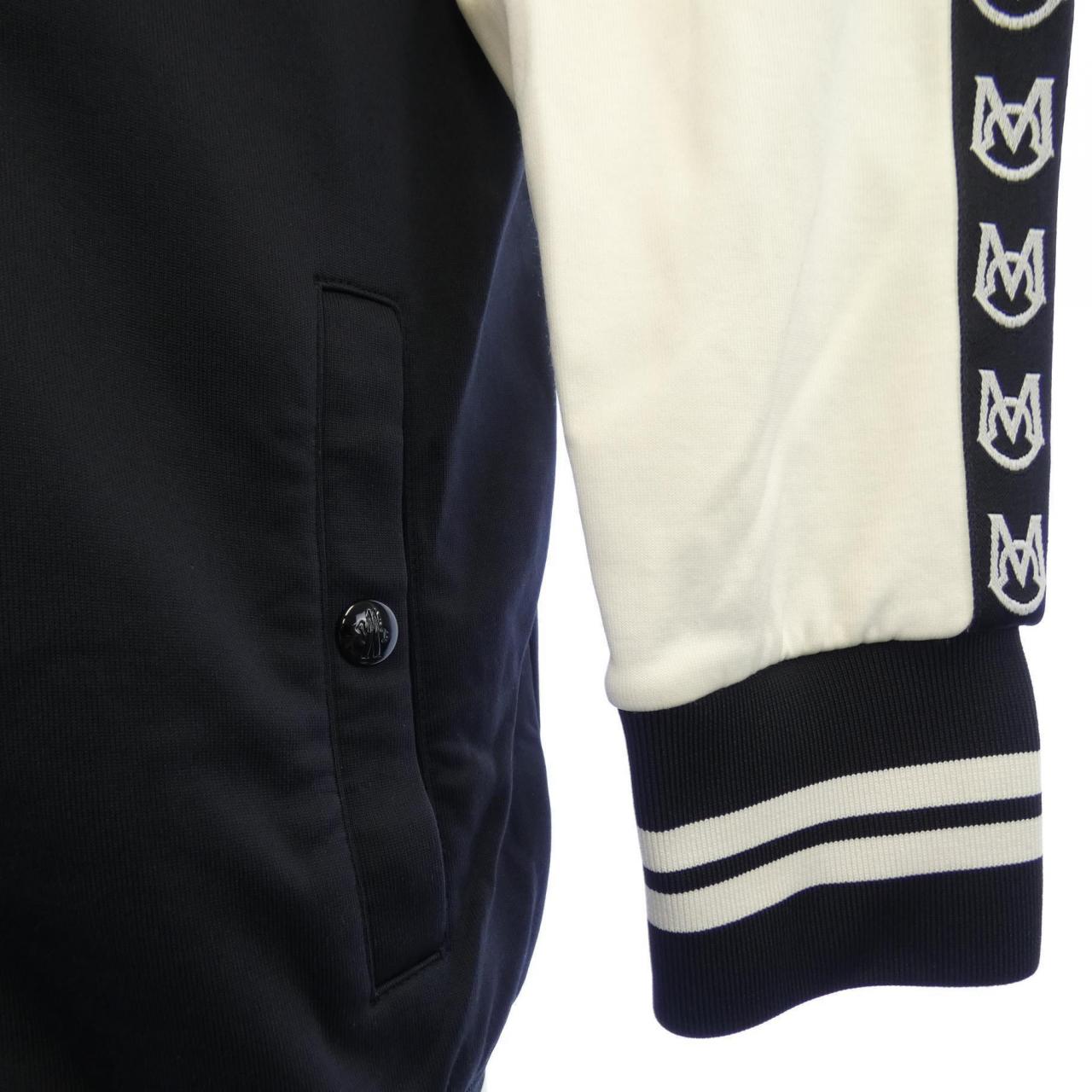 モンクレール MONCLER ブルゾン