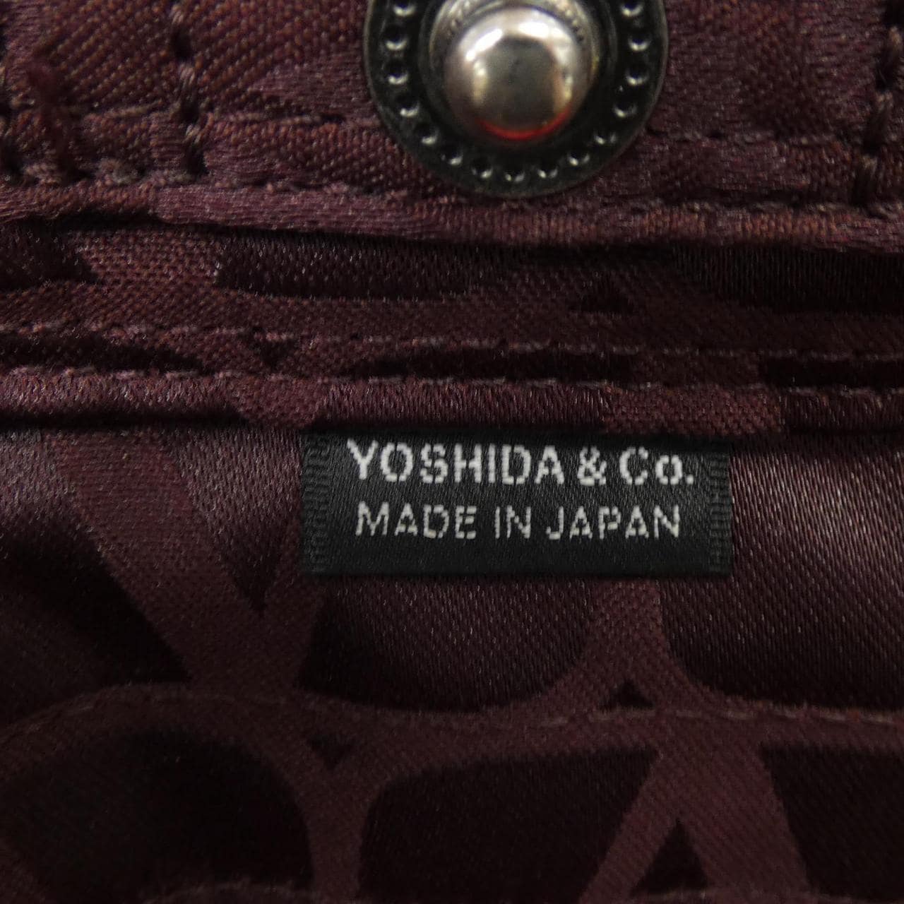 ヴァレンティノガラヴァーニ VALENTINO GARAVANI BAG