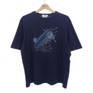 エルメス HERMES Tシャツ