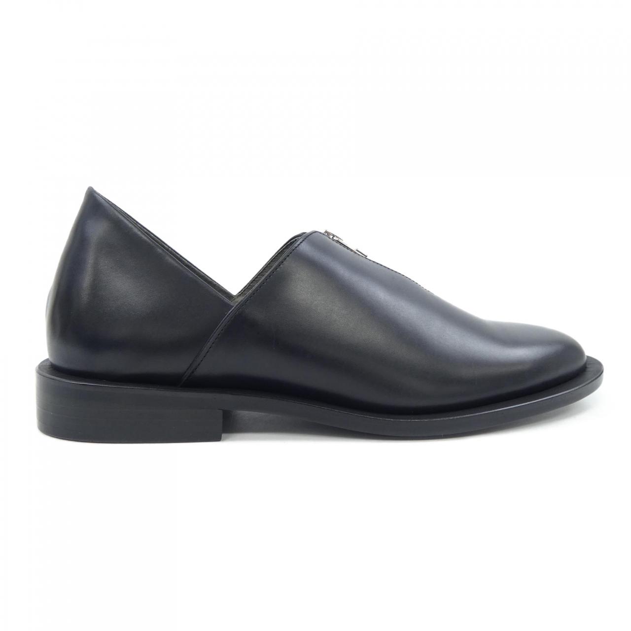 ISHMM ISM-01-2 シューズ