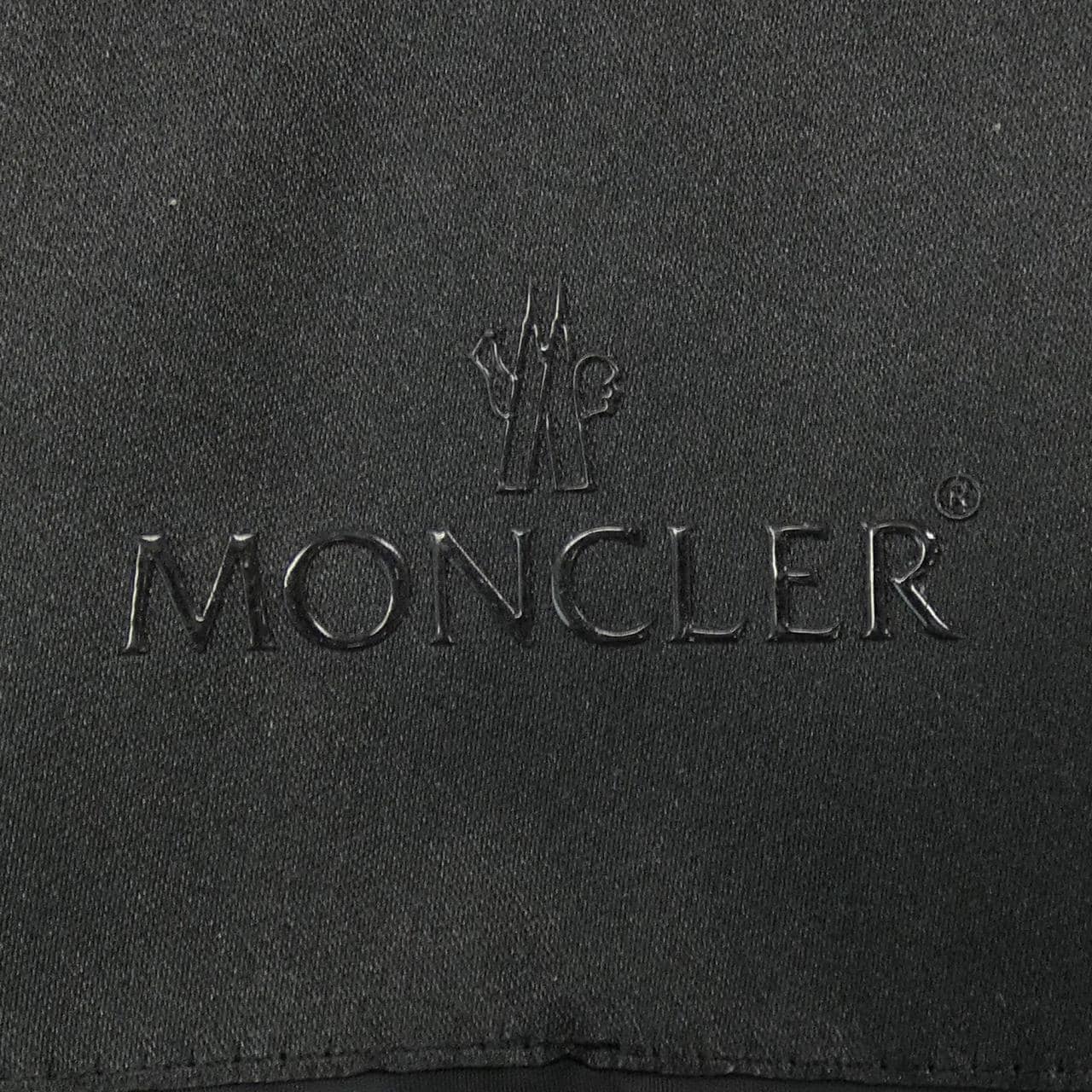 モンクレール MONCLER ジャケット
