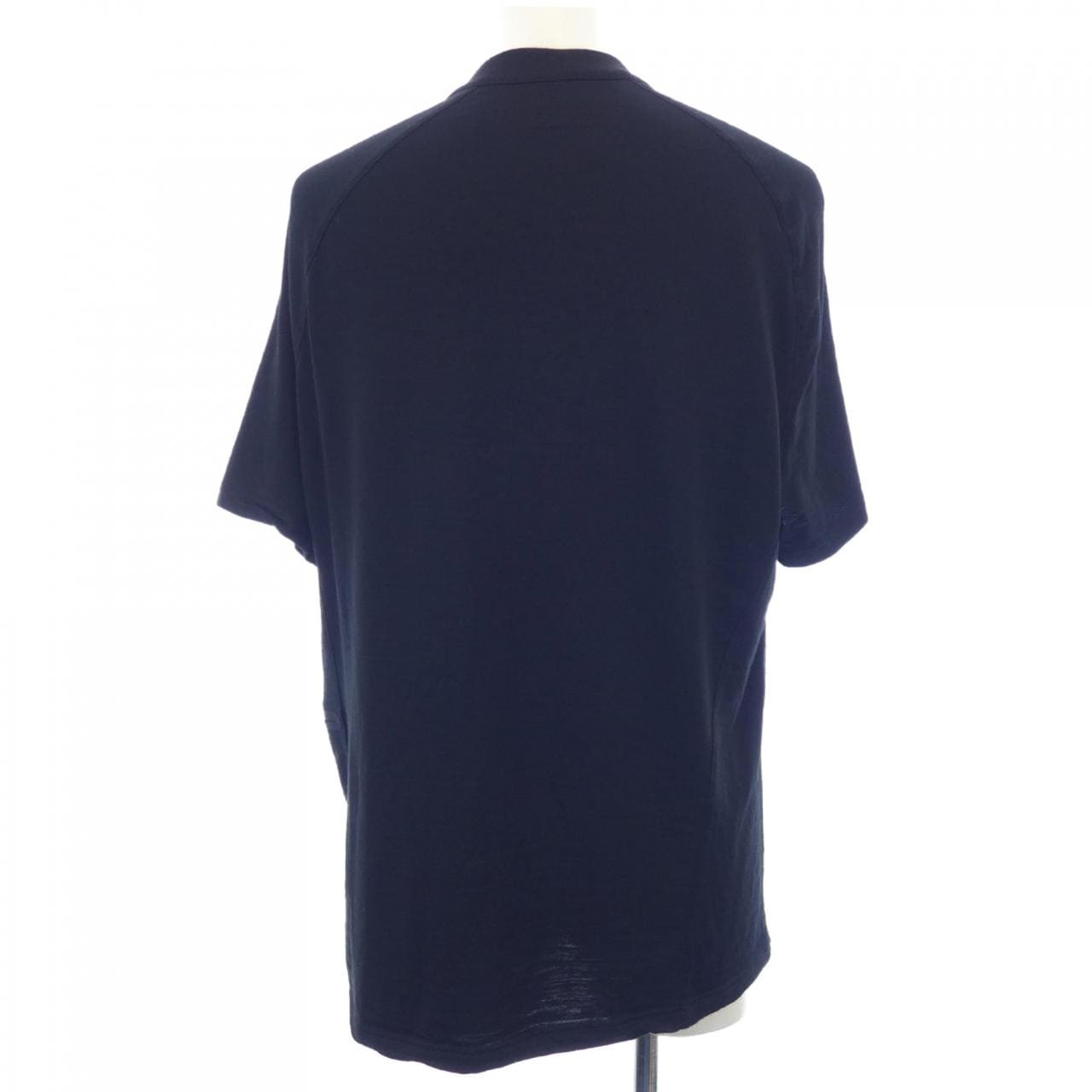 エルメス HERMES エルメスフィット SELLIER H800731E Tシャツ