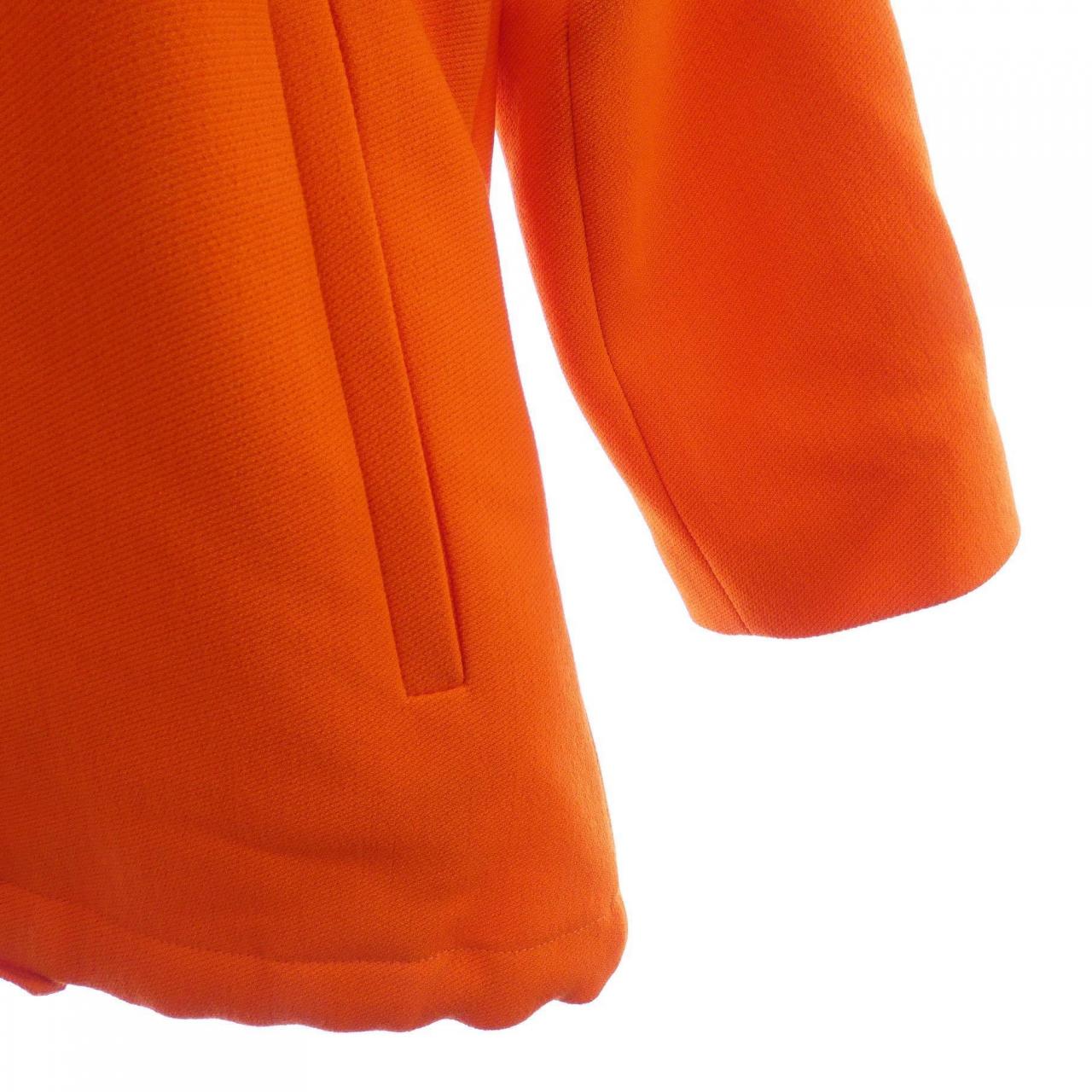 ジルサンダー JIL SANDER JSPT150125 ジャケット