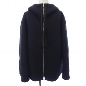ジルサンダー JIL SANDER J23BNO102 ジャケット