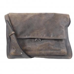マルニ MARNI SBMQ0033U0 BAG