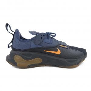 ナイキ NIKE BQ4737-001 スニーカー