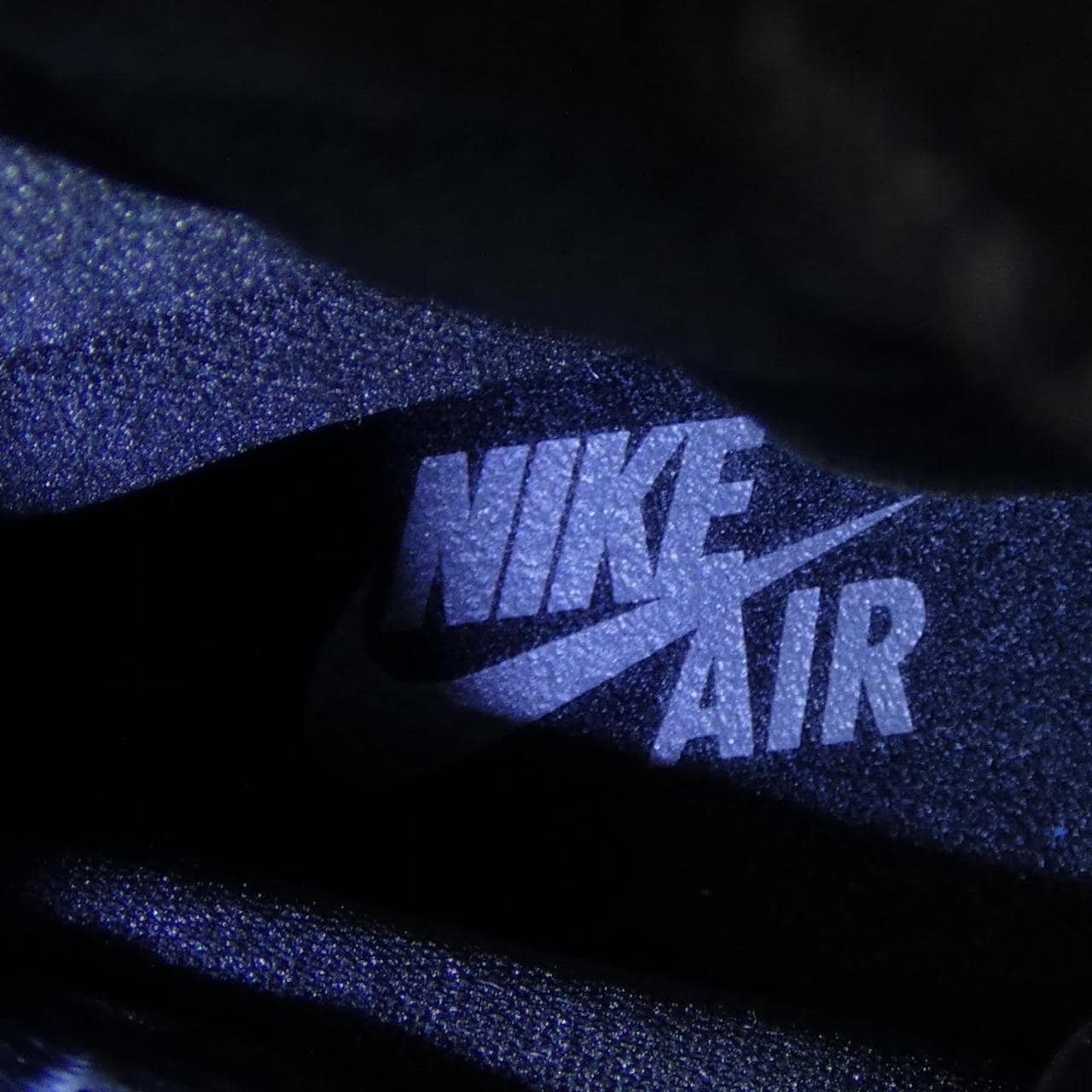 ナイキ ジョーダン NIKE JORDAN FJ5737-001 シューズ