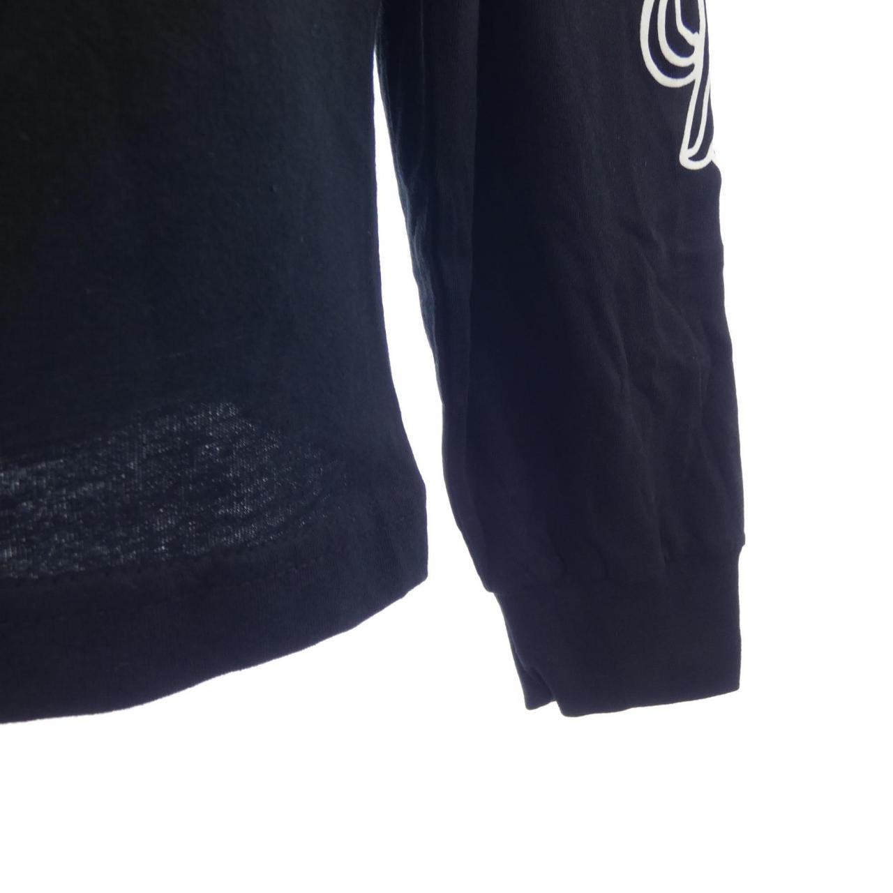 クロムハーツ CHROME HEARTS ホースシュー HORSE SHOE 408129112******568 Tシャツ