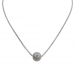 ジャムホームメイド JAM HOME MADE NECKLACE