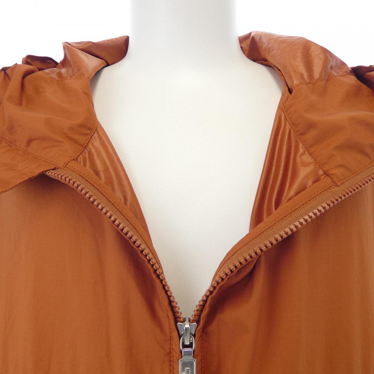 ザノースフェイス THE NORTH FACE N25FA056 ジャケット