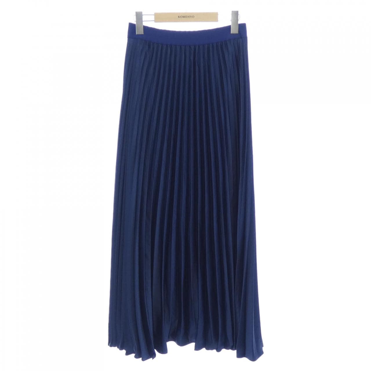 マックスマーラウィークエンド Max Mara weekend 510601 スカート