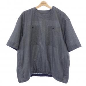 サカイ SACAI 22-02809M トップス