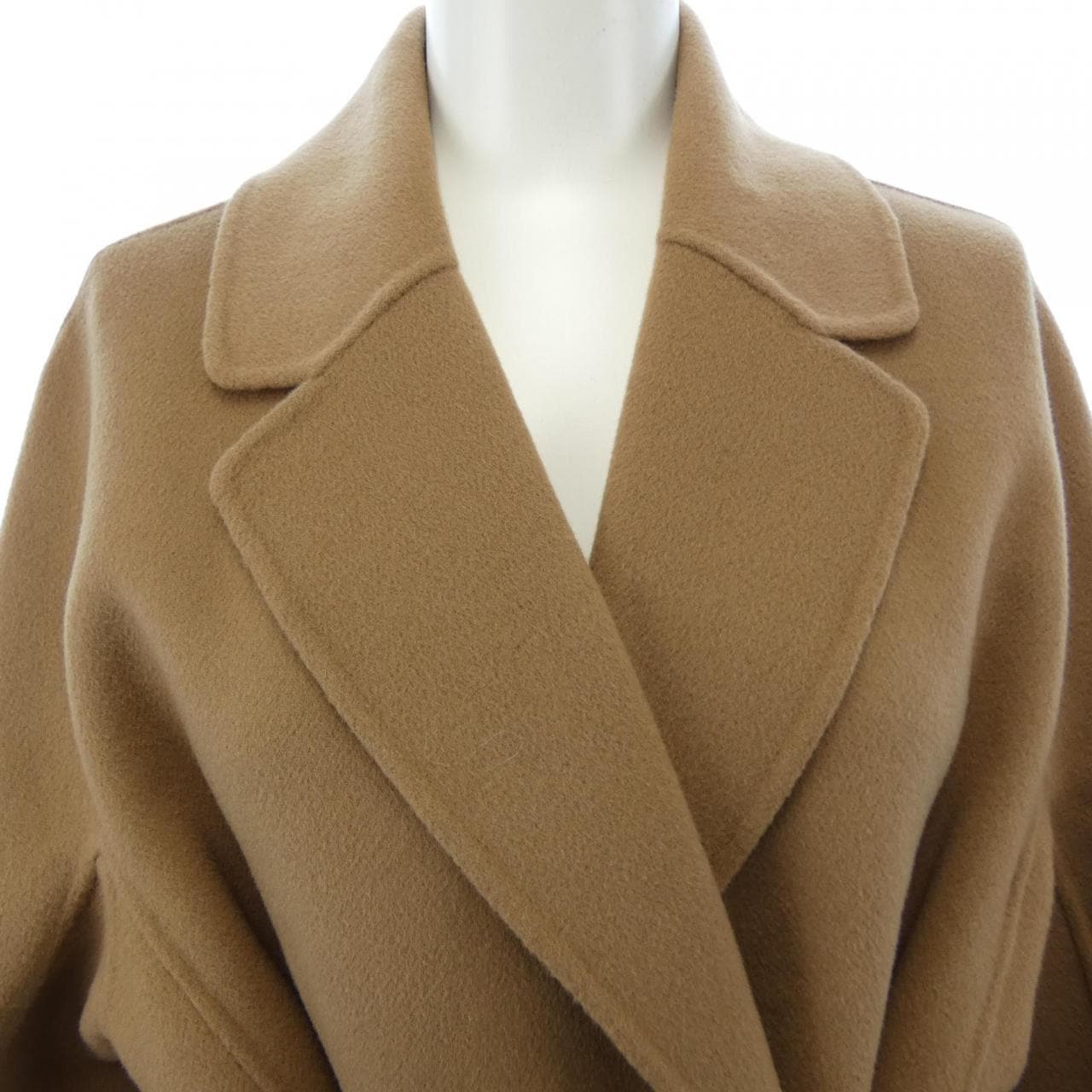 エスマックスマーラ 'S Max Mara 901601296 コート