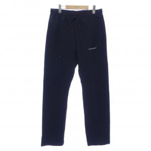 POST ARCHIVE FACTION パンツ