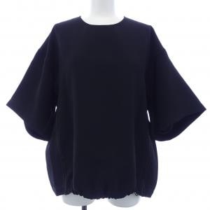 ユナイテッドアローズ UNITED ARROWS トップス