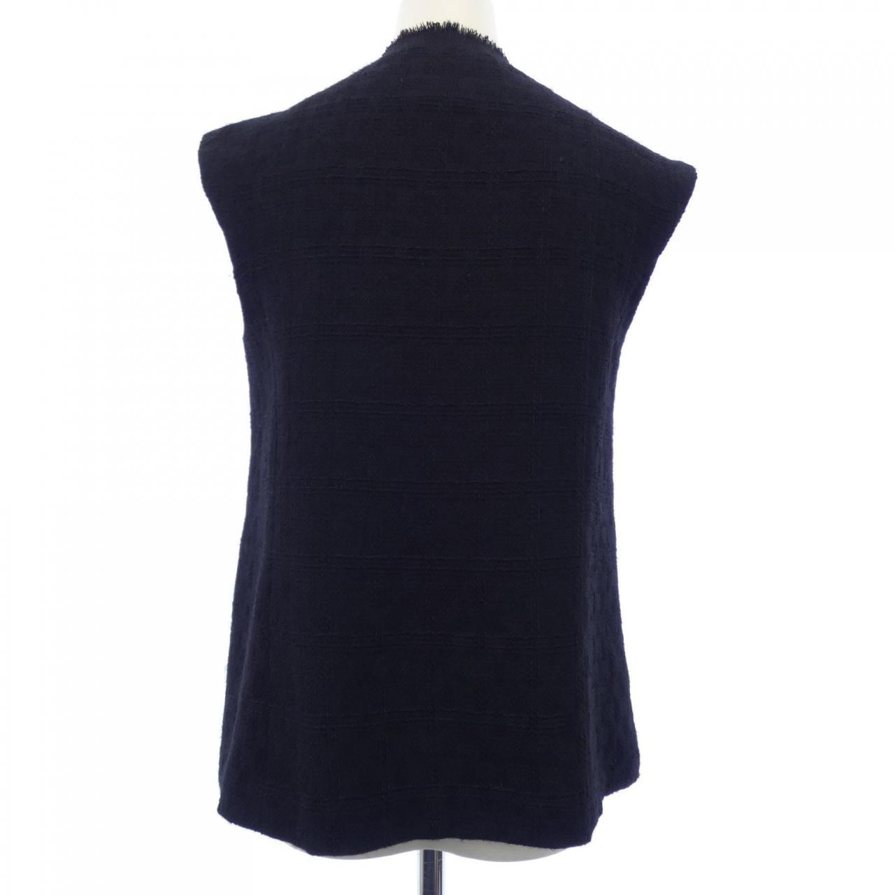 シャネル CHANEL P46324V30916 トップス