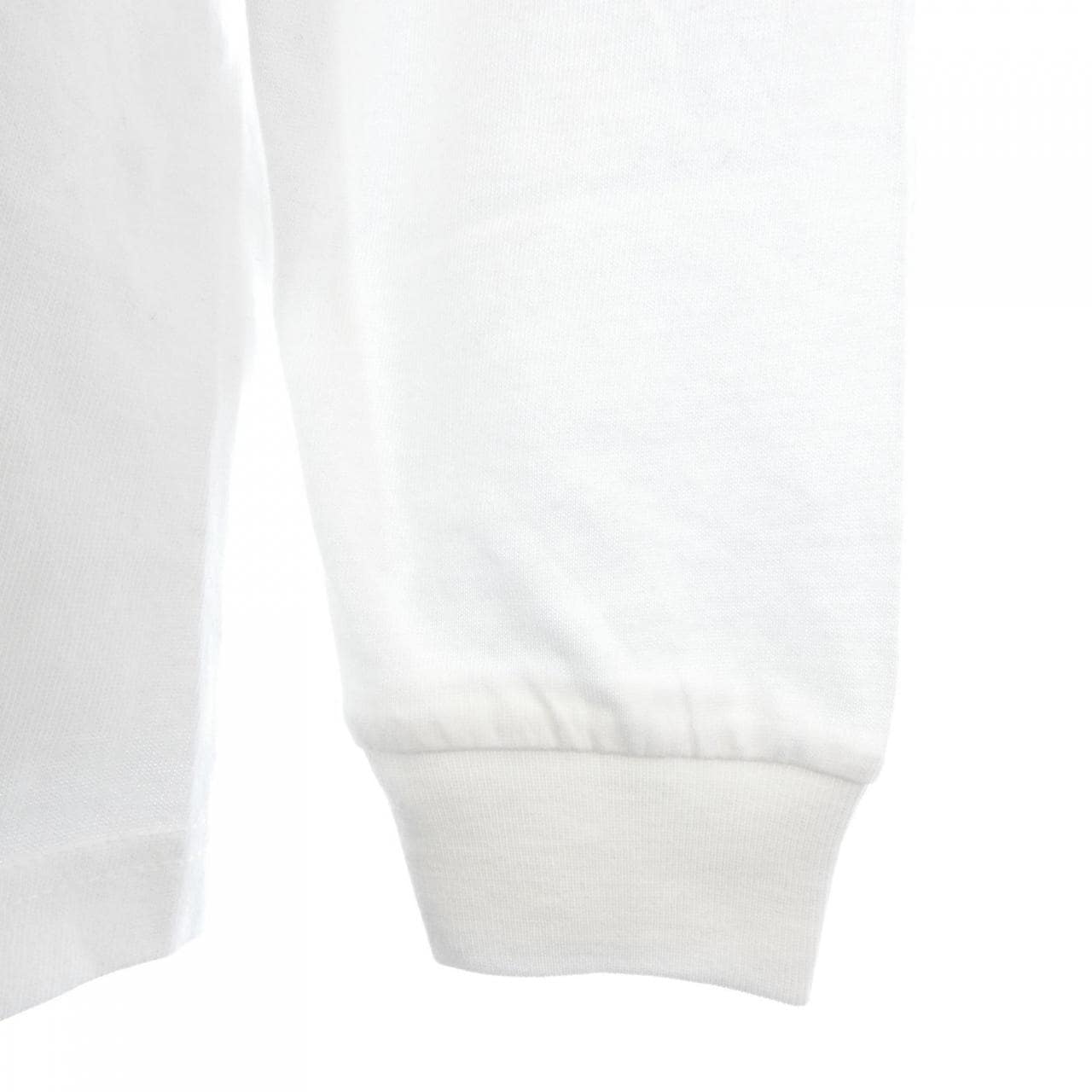 アンチソーシャルソーシャルクラブ ANTI SOCIAL SOCIAL CLUB REN HIRAMOTO Tシャツ