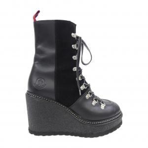 モンクレール MONCLER ブーツ