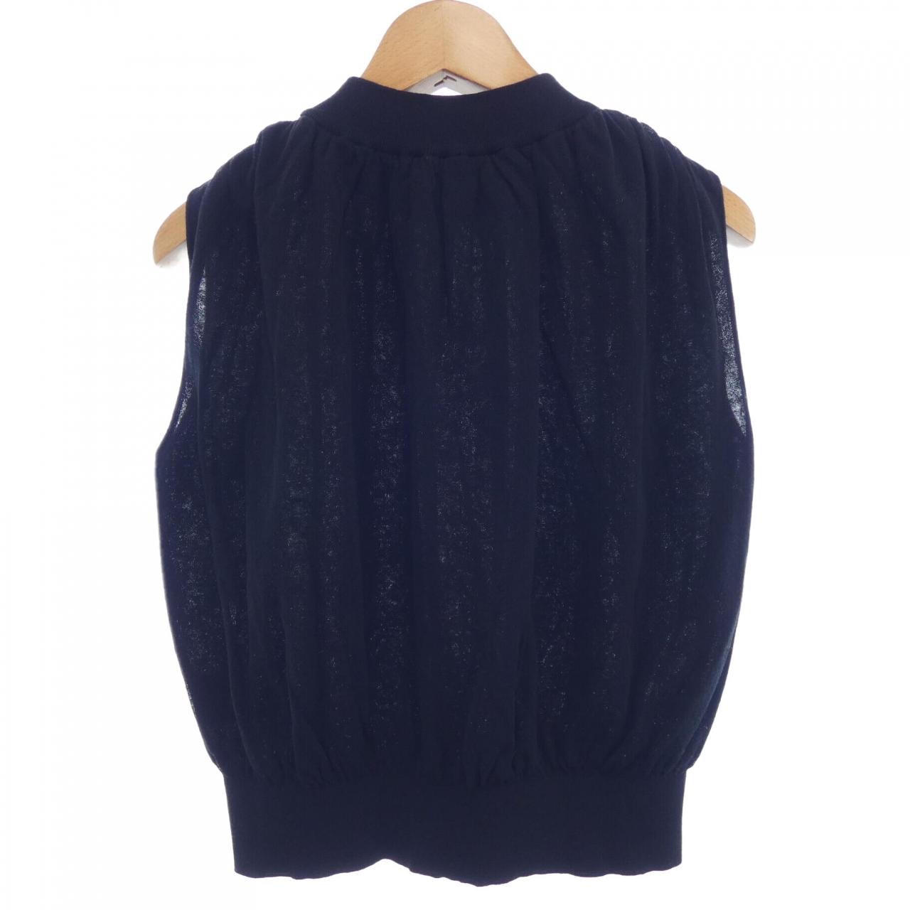 セオリーリュクス Theory luxe 03-5201720 トップス