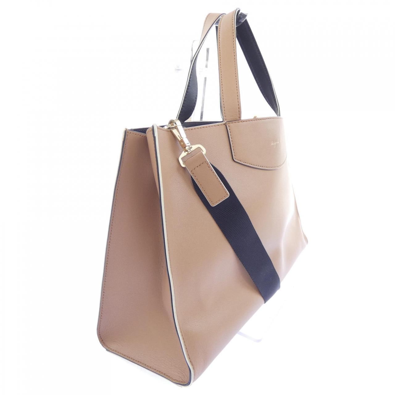 アニエスベー Agnes.b BAG